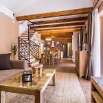 Casa de Férias Lucia