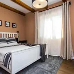 Lucia Casa de Férias *